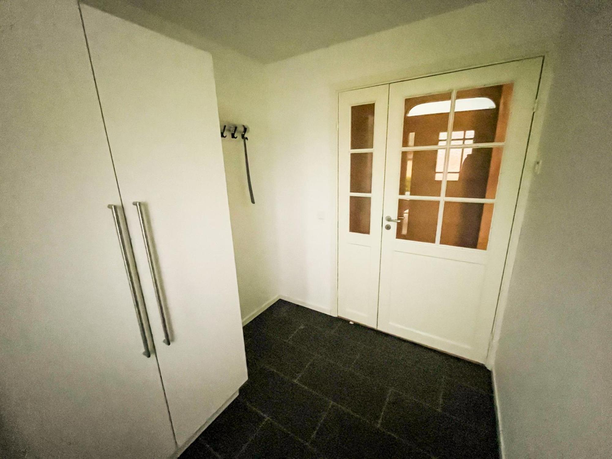 Ålesund Two-Bedroom City Apartment With Fire Place, Free Parking And Fjordview Terrace - Calm And Central מראה חיצוני תמונה
